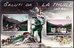 Saluti da La Thuile.jpg